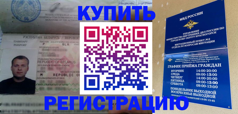 прописка законно в Тейково